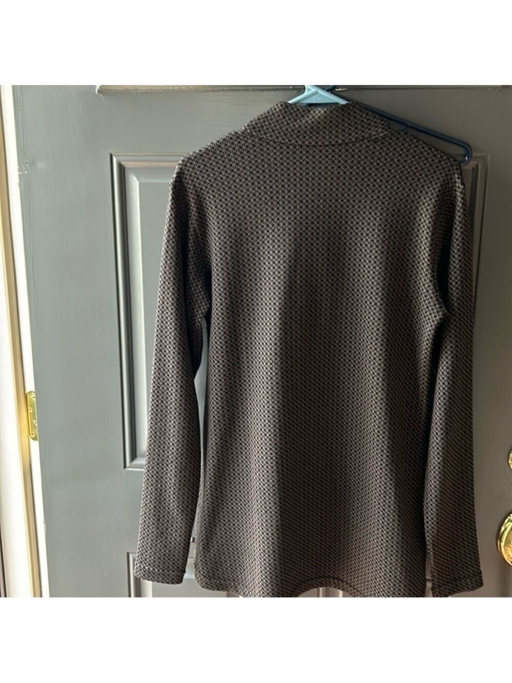 Merrell Indira pullover - Picture 2 of 8
